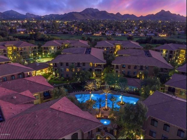 11640 N  Tatum Blvd #3013, Phoenix, AZ 85028