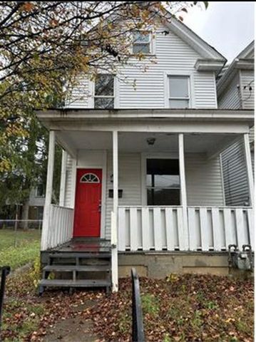 Houses For Rent in New Kensington, PA - 5 Homes | Trulia