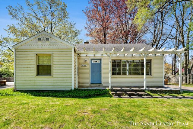 17300 W  Spring Lake Rd, Spring Lake, MI 49456
