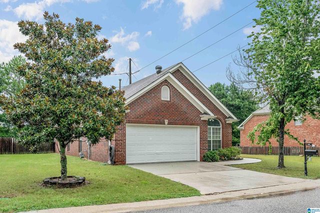 1028 Castlemaine Dr, Birmingham, AL 35226
