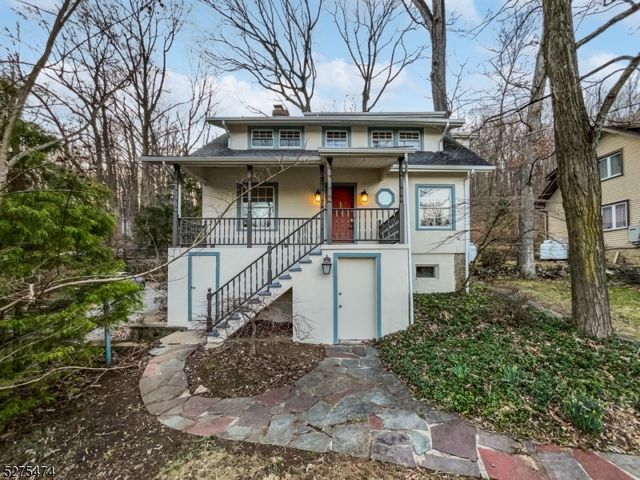 145 Fairview Ave, High Bridge, NJ 08829