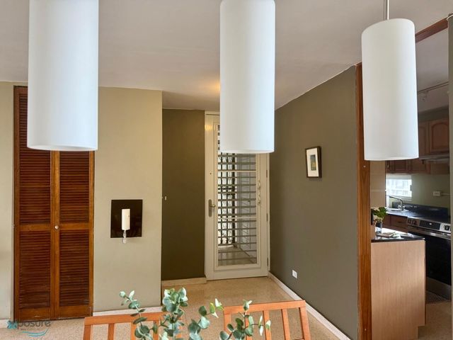 5 Condominio Prila #C, San Juan, PR 00911