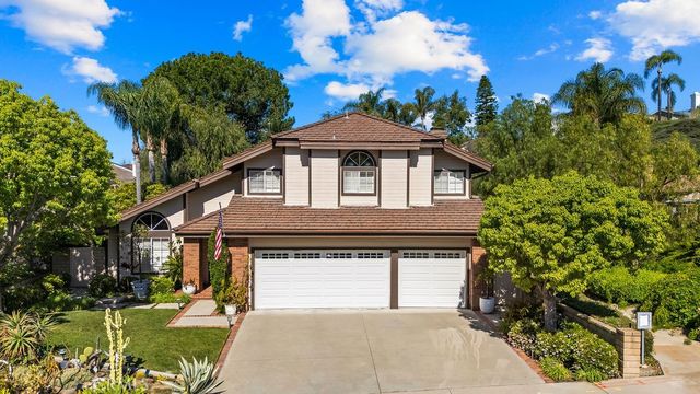 24711 Monte Royale St, Laguna Hills, CA 92653