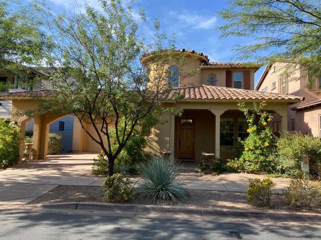 18248 N  93rd Pl, Scottsdale, AZ 85255