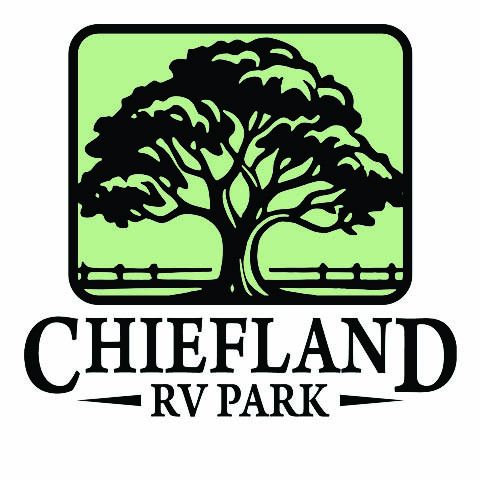 600 NW 11th Ave, Chiefland, FL 32626