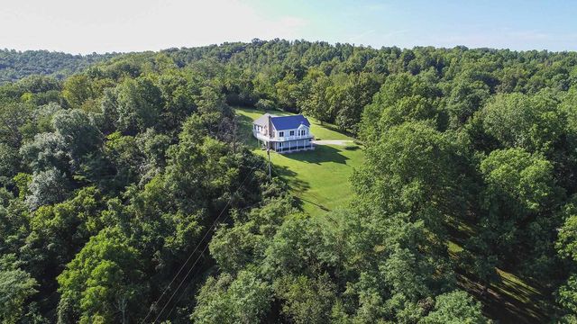 6152 Mary Ingles Hwy, Melbourne, KY 41059
