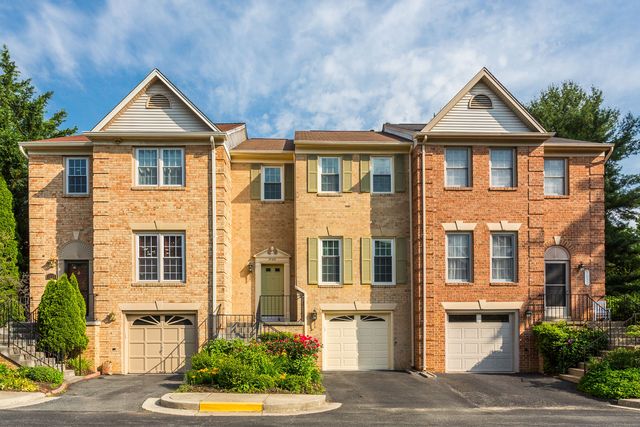 7133 Swansong Way, Bethesda, MD 20817