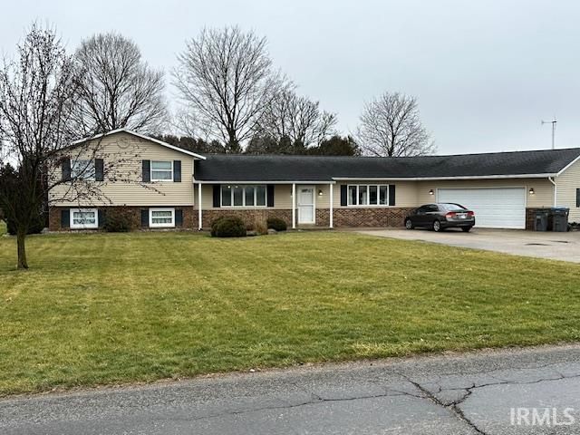 26332 County Road 54, Nappanee, IN 46550