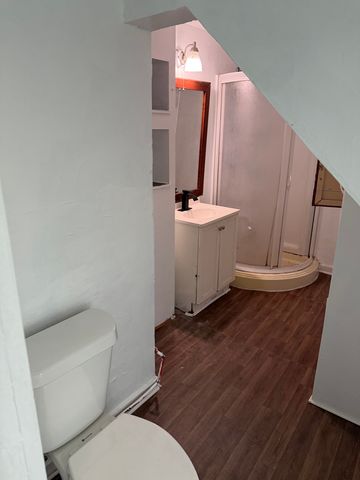 80 Laverack Ave, Depew, NY 14043