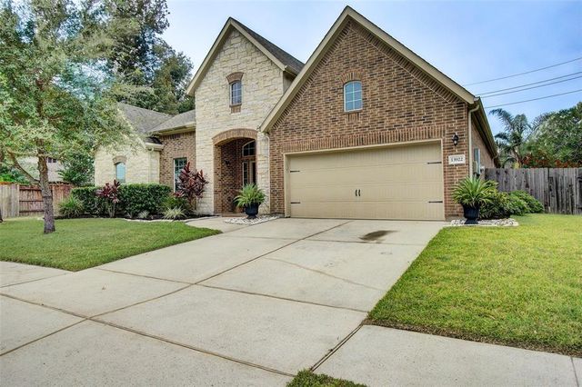 13922 Lake Benbrook Dr, Houston, TX 77044 | Trulia