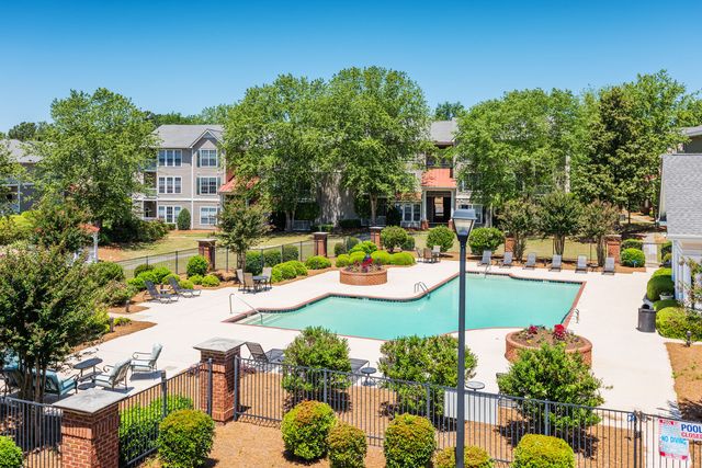 261 Business Park Blvd #416, Columbia, SC 29203