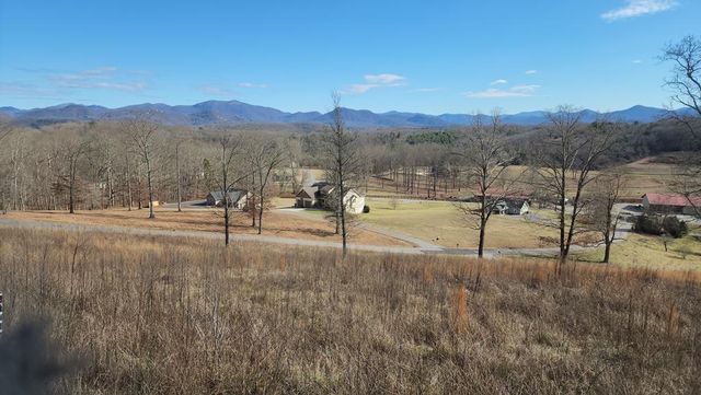 15 The Grvs, Hayesville, NC 28904