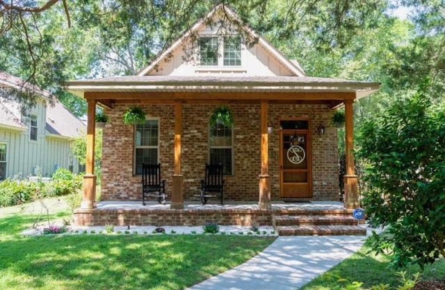416 Azalea St, Fairhope, AL 36532