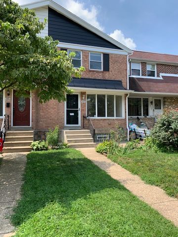 5484 Quentin St, Philadelphia, PA 19128