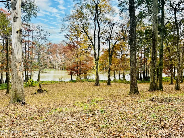 Lakeshore, Itta Bena, MS 38941