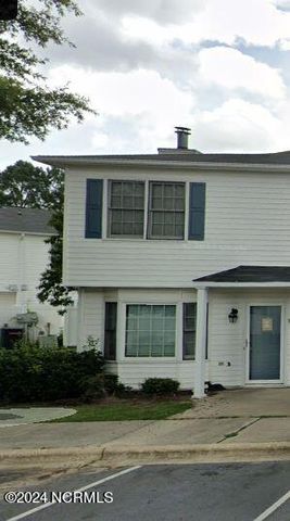3826 Sterling Pointe Dr   #N1, Winterville, NC 28590
