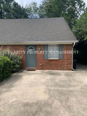 2935 Adkisson Dr NW, Cleveland, TN 37312