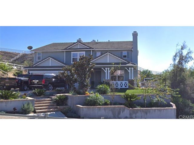 220 Friesian St, Norco, CA 92860