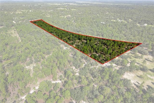 10806 N  Statue Point, Dunnellon, FL 34433