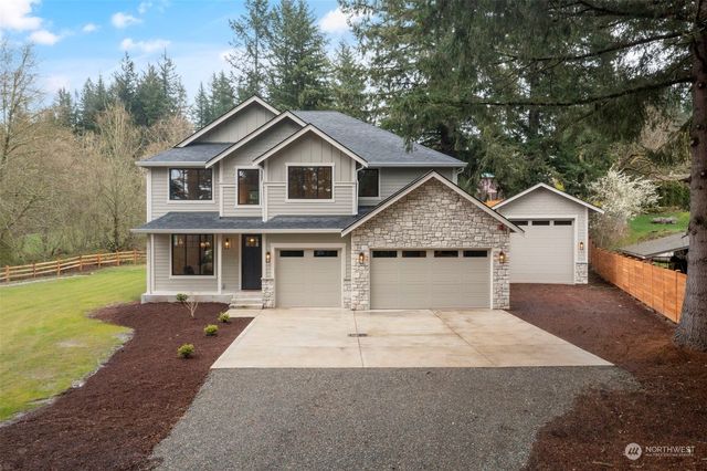 21050 254th Place SE, Maple Valley, WA 98038