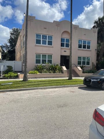 212 S  Melville Ave #6, Tampa, FL 33606