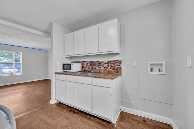 712 47th St N #35212, Birmingham, AL 35212