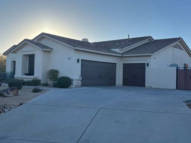11269 E  Cimarron Dr, Scottsdale, AZ 85262