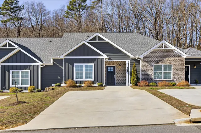 456 Bellingham Dr NE, Cleveland, TN 37312