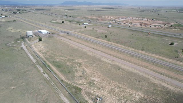 Garland Dr   #7, Moriarty, NM 87035