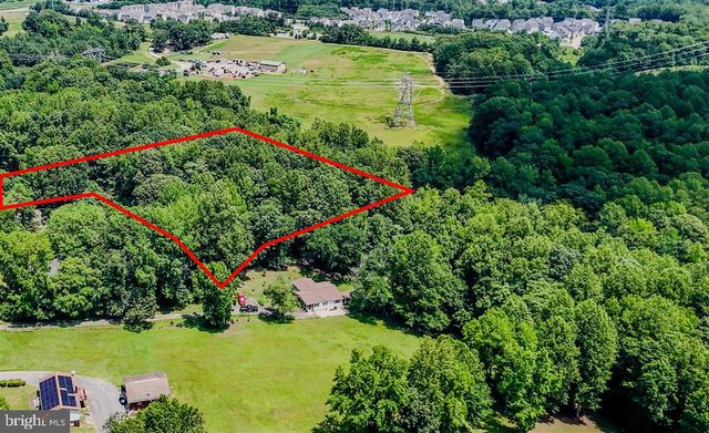 324 Mason Rd, Prince Frederick, MD 20678