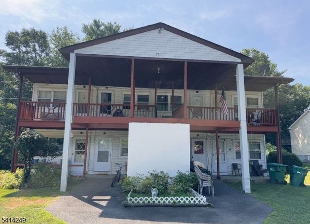371- G Lake Shore South O6, Montague, NJ 07827
