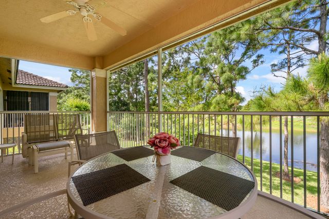 8312 Mulligan Circle #2222, Port Saint Lucie, FL 34986