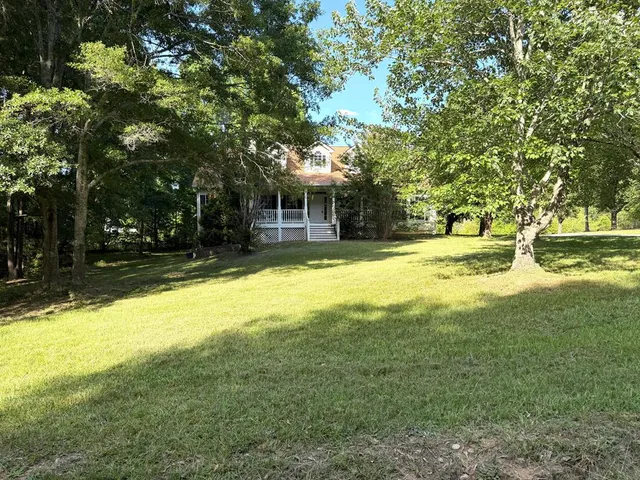 5301 NE Holly Brooke Ln, Conyers, GA 30052