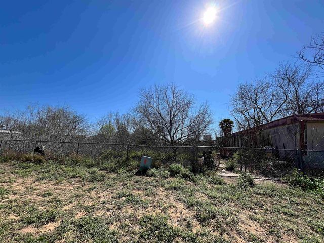 1310 Col Antonio Zapata Ave #6, Zapata, TX 78076