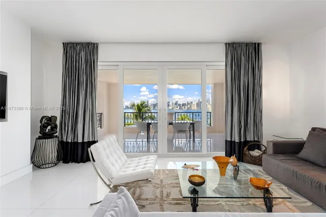 5344 Fisher Island Dr #5344, Miami Beach, FL 33109