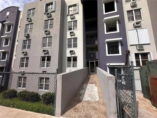 15301 Condominio El Milenio #151301, Carolina, PR 00983