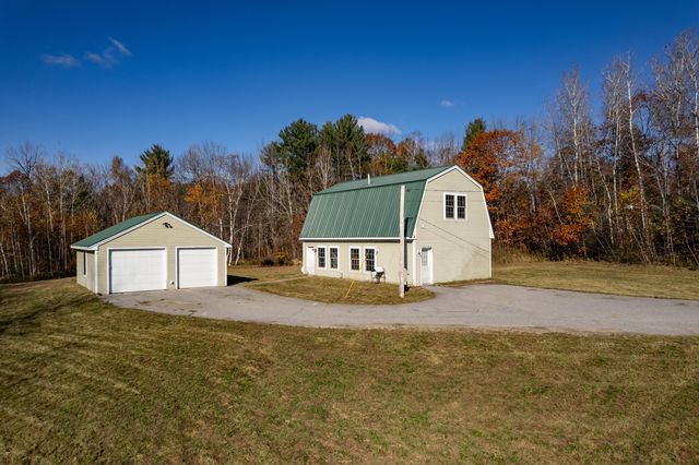 474 Death Valley Road, Minot, ME 04258