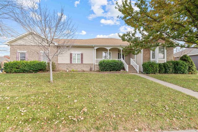 2247 River Trail Rd, Salina, KS 67401