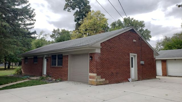 634 Clarion Ave, Holland, OH 43528