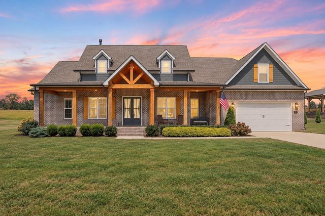 3019 Westowne Cir, Cookeville, TN 38501