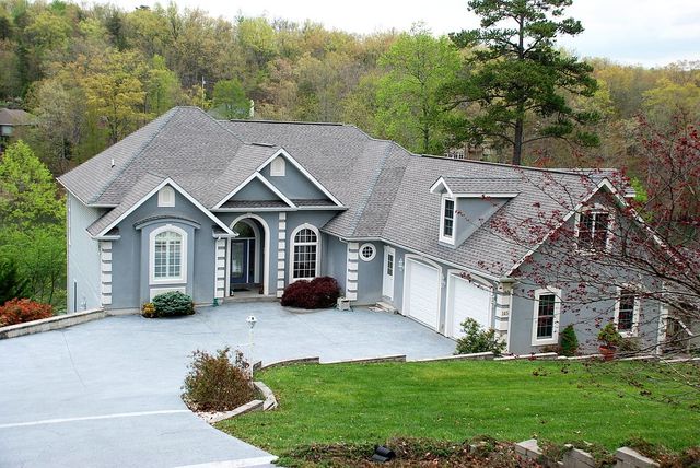 145 Pineridge Loop, Fairfield Glade, TN 38558