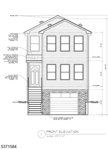 Paterson, NJ Homes For Sale & Real Estate - 201 Homes | Trulia