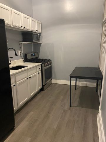 414 S  Atlantic Ave, Pittsburgh, PA 15224
