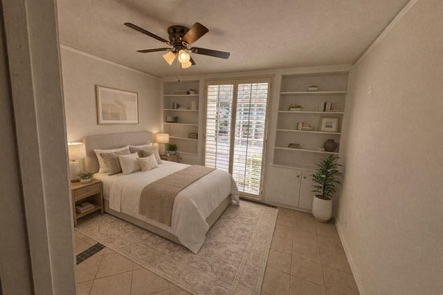 2605 Marilee Ln #2, Houston, TX 77057