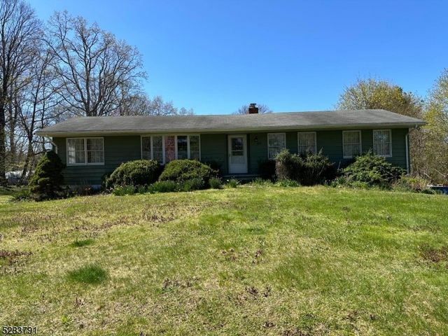 40 Coykendall Rd, Wantage, NJ 07461