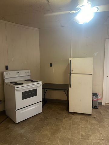 339 Main St #2, Southbridge, MA 01550