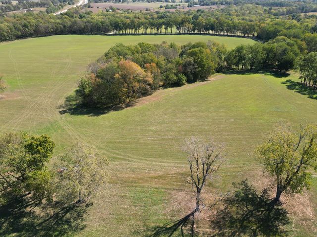 54/AC Woodlake Rd, Midway, KY 40347