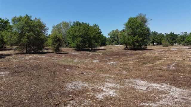 21255 NW 266th St #G, Okeechobee, FL 34972