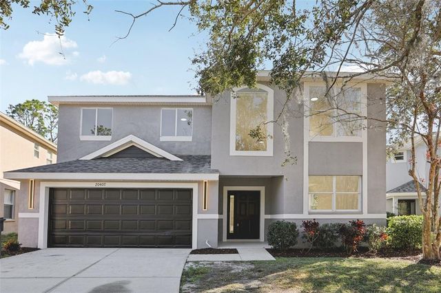 20407 Sultana Ct, Tampa, FL 33647