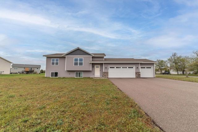 2209 POND VIEW PLACE, Mosinee, WI 54455